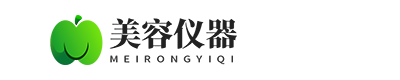 看里番的网站